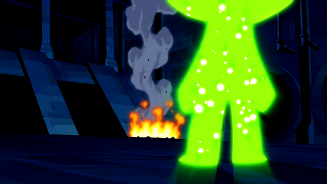 File:It Was Them (172).png