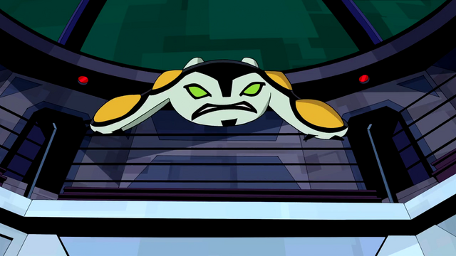 File:NHAB (308).png