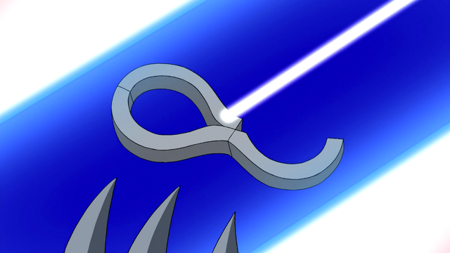 File:PH (63).png