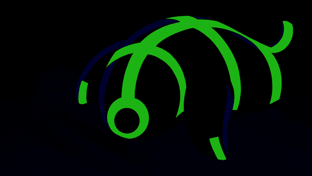 File:PP (185).png