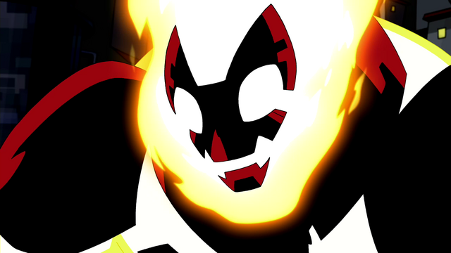File:SD1 (130).png