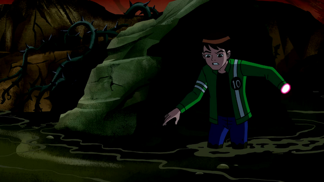 File:SH (177).png