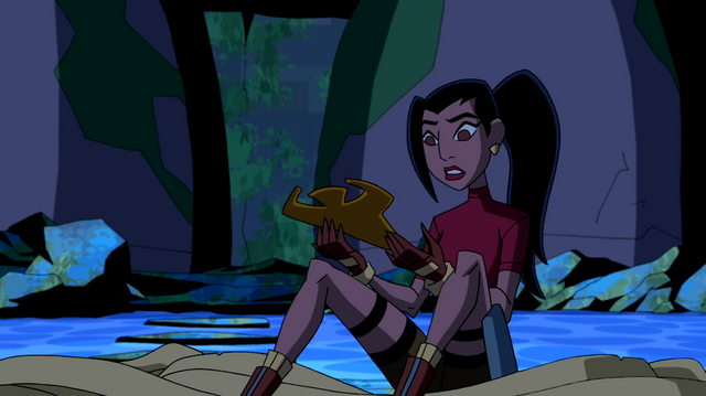 File:SoDS (325).png