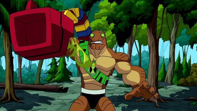File:SoY (382).png