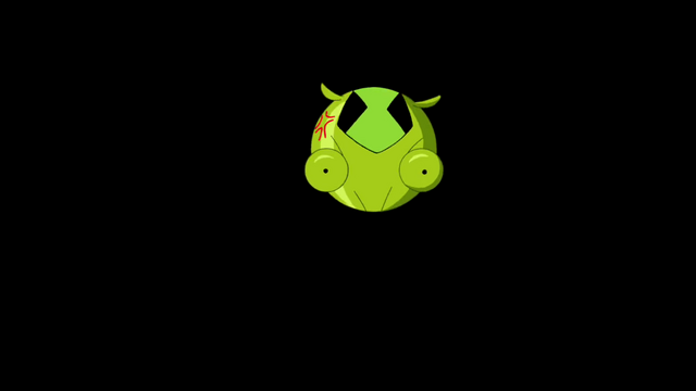 File:SoY (473).png