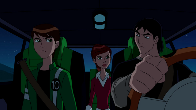 File:TEC (251).png