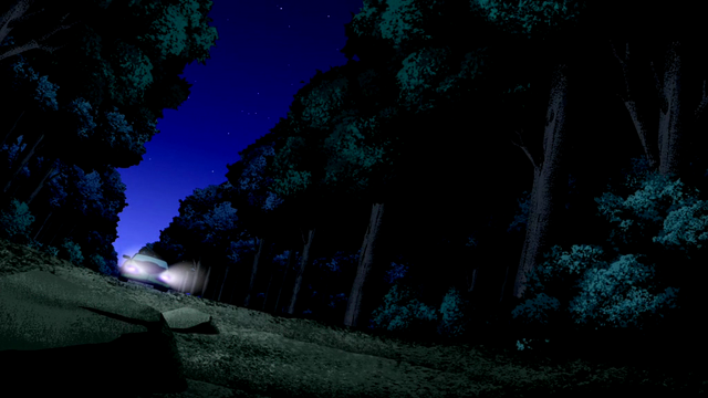 File:TEoME (25).png