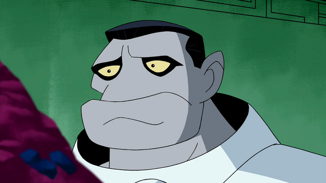 File:TEoME (273).png