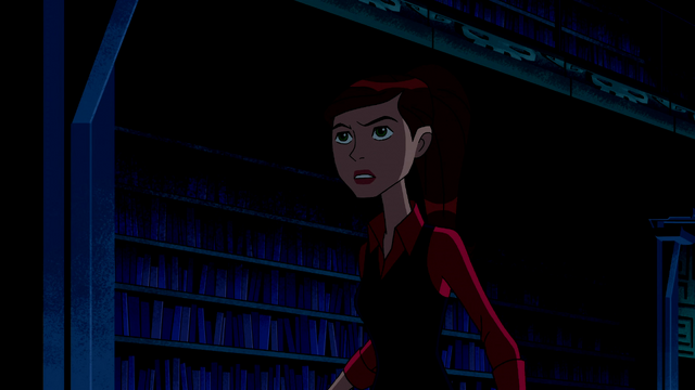 File:TH (369).png