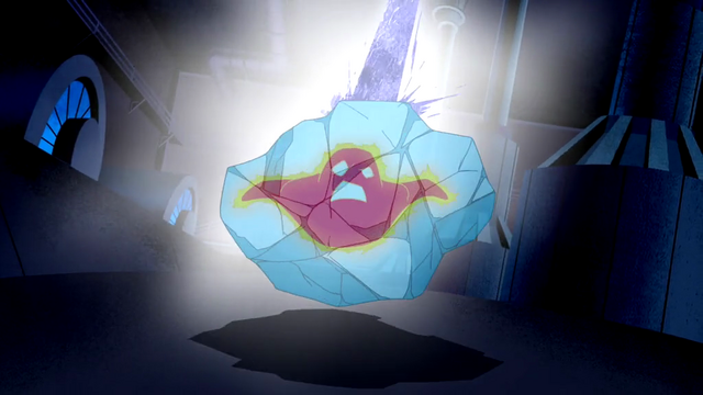 File:THtH (525).png