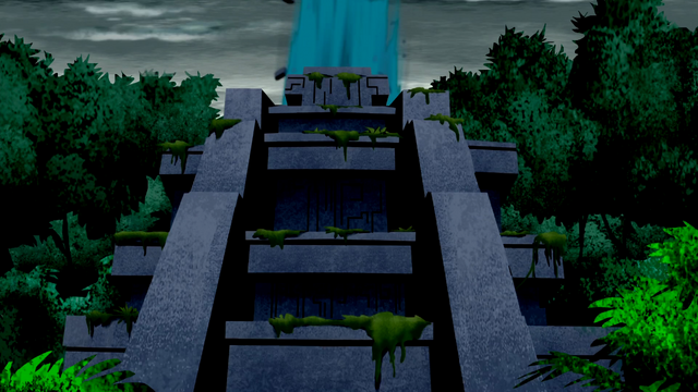 File:TO (166).png