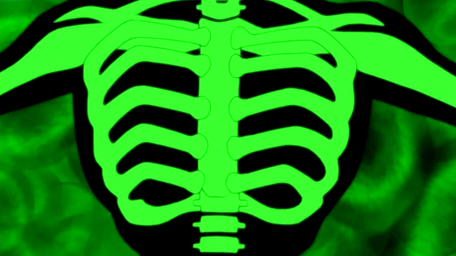 File:TSoC (89).png