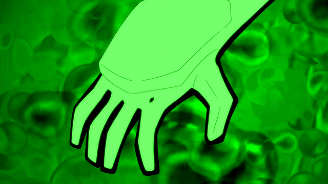 File:TSoC (95).png
