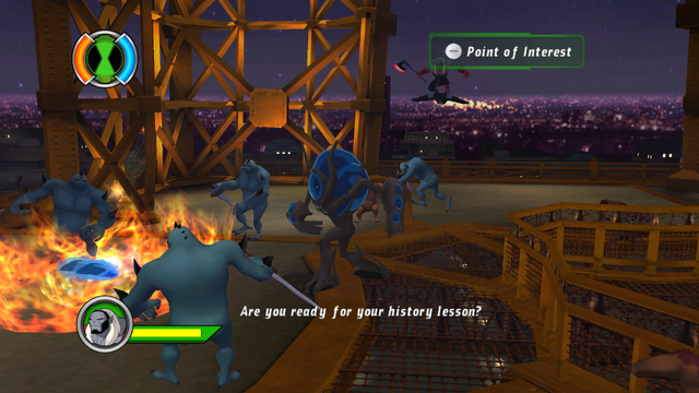 File:Ult Swampfire blast.png