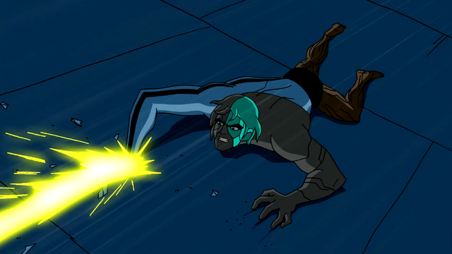 File:Vendetta (586).png