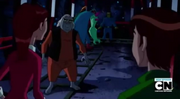 Vingança-Kevin-Quarrel-Morgg-Quince-Gwen-Ben.png