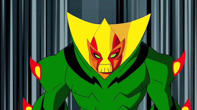 File:WXI2 (390).png