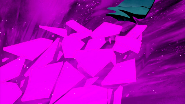 File:WtMH (302).png