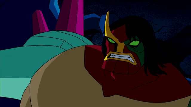File:AP2 (104).png