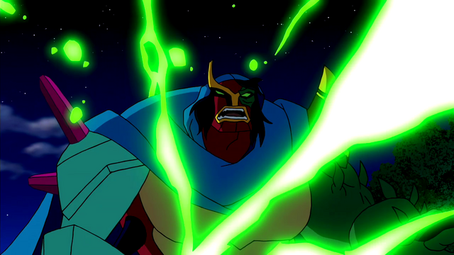 File:AP2 (133).png