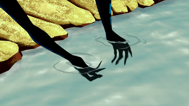 File:AT (205).png