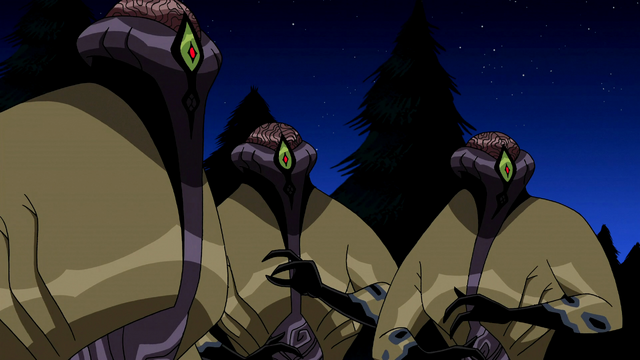 File:BoaF (103).png