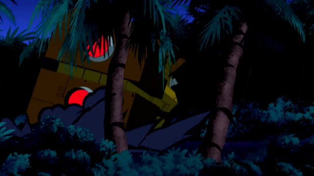 File:EfA (573).png