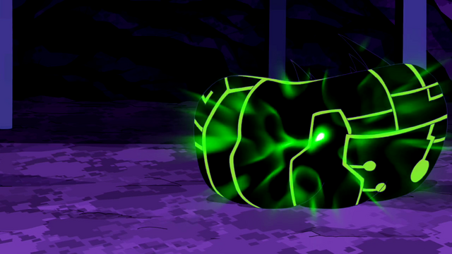 File:FHtE (422).png