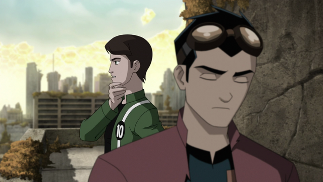 File:HU (1117).png