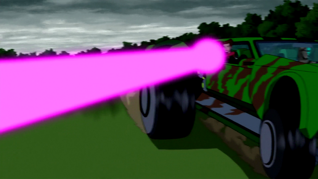 File:IAEF (252).png