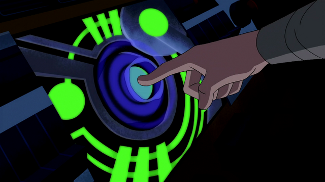 File:KBS (142).png