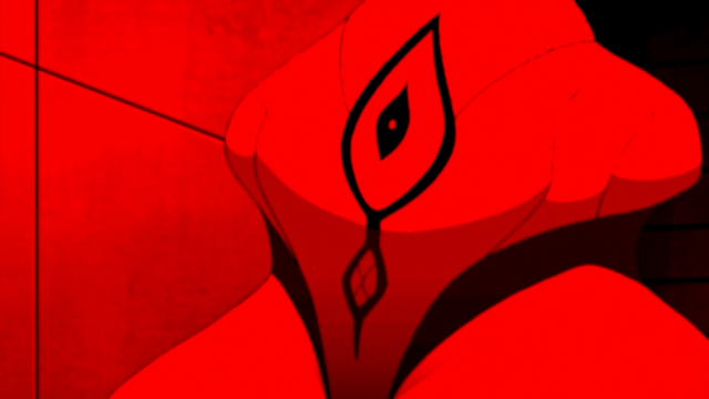 File:PsH (50).png