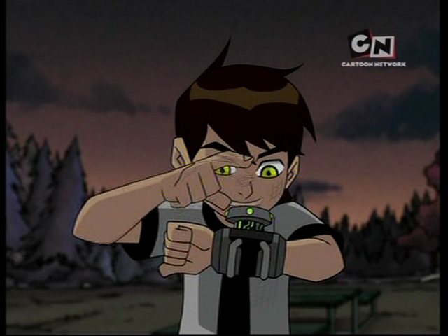 File:Survival Skills (9).png