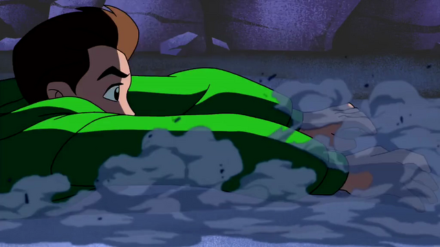 File:TBS (28).png