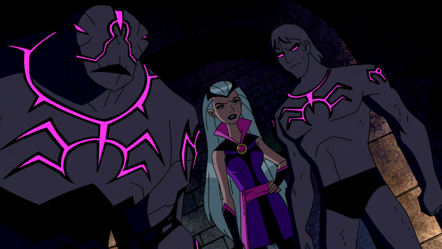 File:TH (442).png