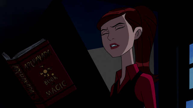 File:TH (88).png