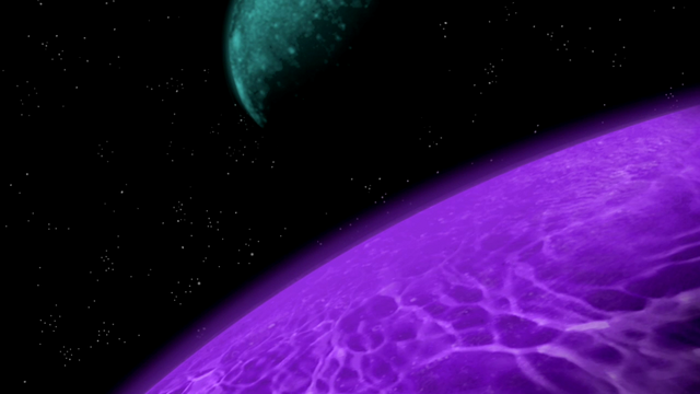 File:TMoV (1).png