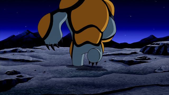 File:TToE (453).png