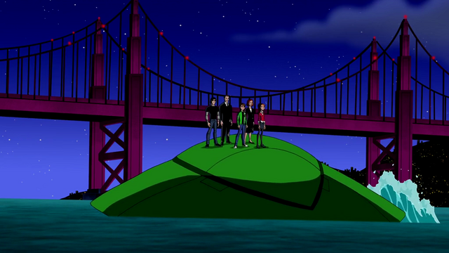 File:TWG (408).png