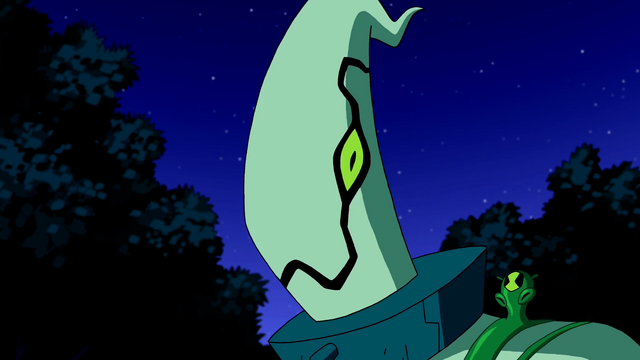 File:AND (133).png