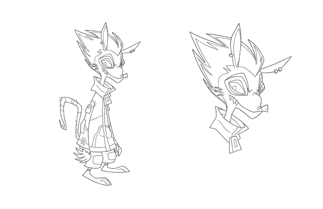 File:Argitsketch.png