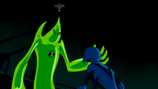 File:BoaF (189).png