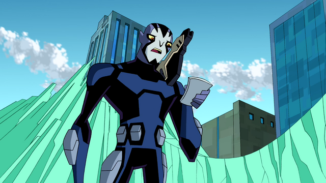 File:C5 (369).png