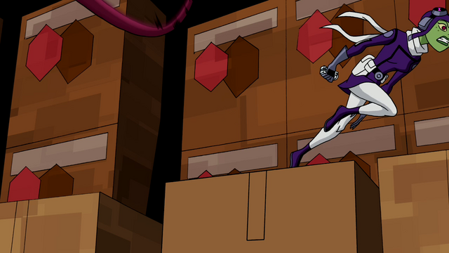 File:CF (431).png