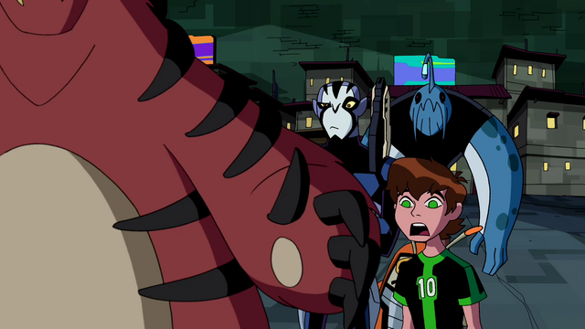 File:CT (145).png