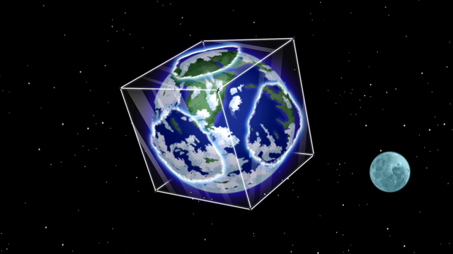 File:CT (459).png