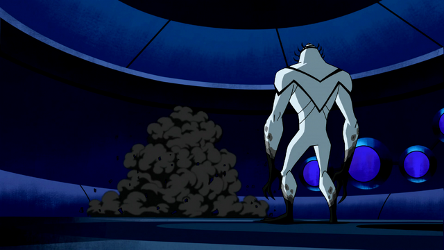 File:DR (260).png