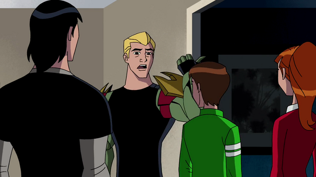 File:DoN (140).png