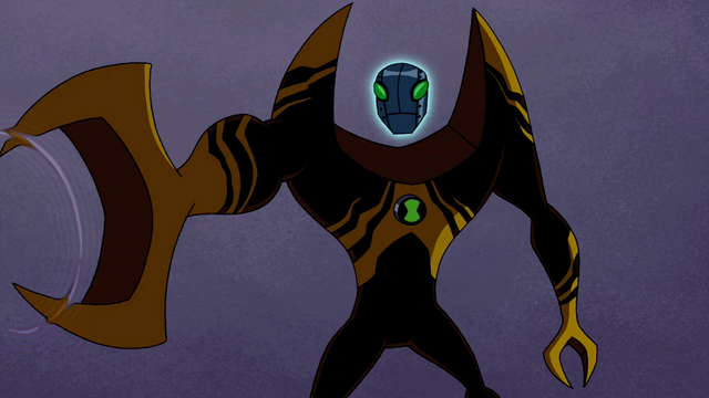 File:Duped (476).png