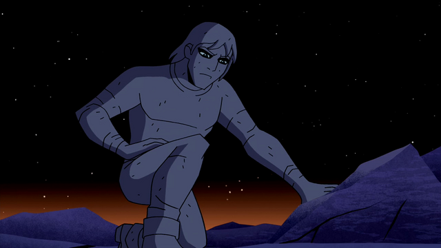 File:EotB (292).png